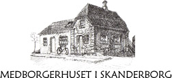 Medborgerhus-skanderborg-logo.jpg